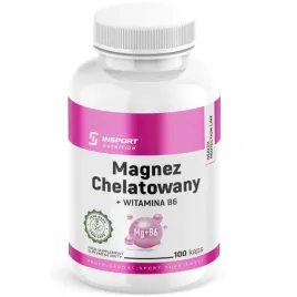 glicynian-magnezu-1600mg-100-kap-magnez-chelat-skurcze-miesni-or-insport