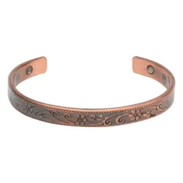 bransoletka-miedziana-1083-sattva-ayurveda