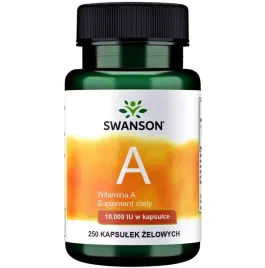swanson-witamina-a-250k-silna-wzrok-skora-retinol