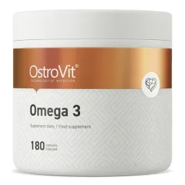 witaminy-kapsulki-ostrovit-omega-3-180-kwasy-omega-3-230-g