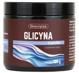 skoczylas-glicyna-tryptofan-w-proszku-l-tryptofan-pamiec-nastroj-skupienie
