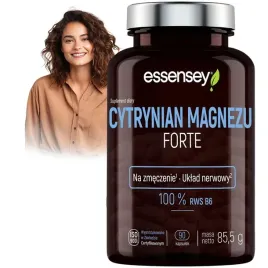 magnez-cytrynian-forte-b6-100percent-prosty-czysty-sklad-doskonala-wchlanialnosc