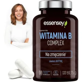 witamina-b-complex-max-zmeczenie-uklad-nerwowy-umysl-metabolizm-90-dni-wege