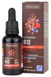 skoczylas-witamina-b12-w-kroplach-metylokobalamina