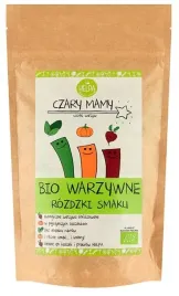 rozdzki-smaku-warzywne-liofilizowane-warzywa-bio-9-x-2-g-18-g-help