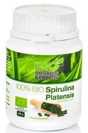 spirulina-platensis-bio-250-mg-1200-tabletek-bio-organic-foods