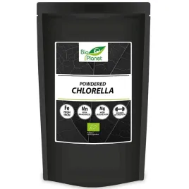 chlorella-sproszkowana-bio-500-g-bio-planet-international