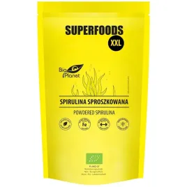 spirulina-sproszkowana-bio-600-g-bio-planet-superfoods