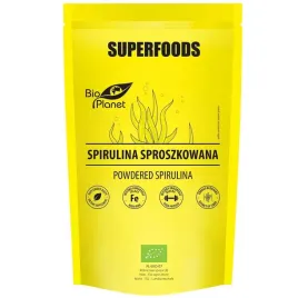 spirulina-sproszkowana-bio-200-g-bio-planet-superfoods