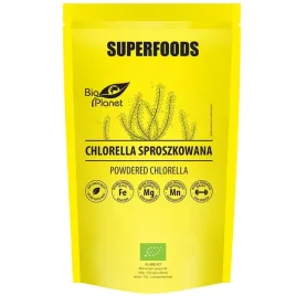 chlorella-sproszkowana-bio-200-g-bio-planet-superfoods