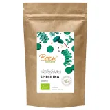 spirulina-bio-400-mg-625-tabletek-batom-stan-nowy