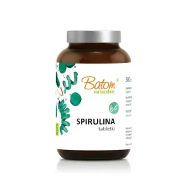 spirulina-bio-400-mg-300-tabletek-batom