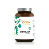 spirulina-bio-400-mg-300-tabletek-batom-stan-nowy