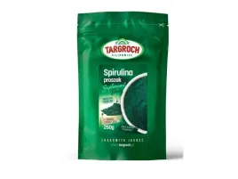 spirulina-proszek-suplement-diety-250g-targroch