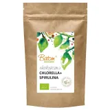chlorella-spirulina-bio-500-tabletek-batom