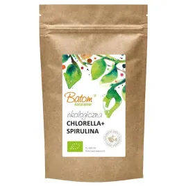 chlorella-spirulina-bio-500-tabletek-batom