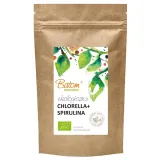 chlorella-spirulina-bio-500-tabletek-batom-stan-nowy