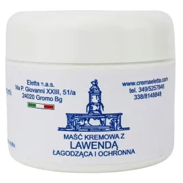 masc-kremowa-z-lawenda-lagodzaca-i-ochronna-50-ml-eletta