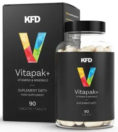 kfd-vitapak-witaminy-i-mineraly-organiczne-45-dni