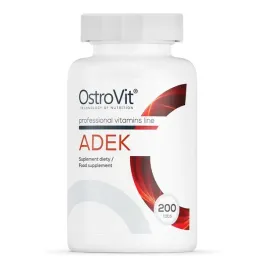ostrovit-adek-witaminy-a-d-e-k-200-tabl-duza-dawka-witamin