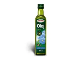 olej-lniany-zimnotloczony-250ml-targroch