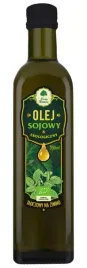 olej-sojowy-tloczony-na-zimno-bio-250-ml-dary-natury