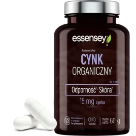 cynk-organiczny-forte-15-mg-glukonian-odpornosc-skora-wlosy-plodnosc-testo