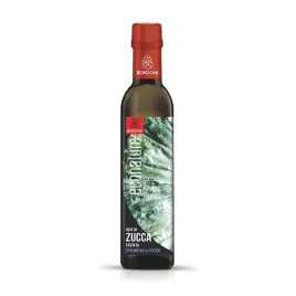 olej-z-pestek-dyni-z-prazonych-pestek-tloczony-na-zimno-bio-250-ml-bo