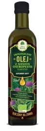 olej-z-ostropestu-plamistego-tloczony-na-zimno-bio-250-ml-dary-natury