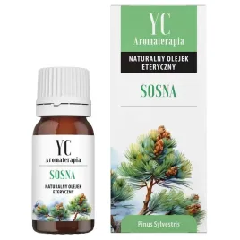 olejek-eteryczny-sosna-10-ml-your-candle