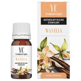 olejek-eteryczny-wanilia-10-ml-your-candle