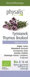 olejek-eteryczny-tymianek-thymus-zygis-linalol-bio-10-ml-physalis
