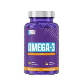 omega-3-olej-rybi-witamina-e-serce-wzrok-mozg-epa-dhaor90-kapsulek
