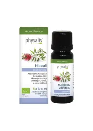 olejek-eteryczny-niaouli-bio-10-ml-physalis