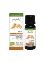 olejek-eteryczny-imbir-bio-10-ml-physalis