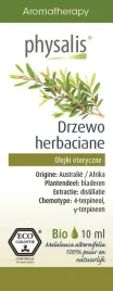 olejek-eteryczny-drzewo-herbaciane-eco-10-ml-physalis