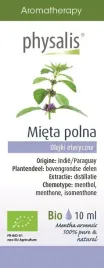 olejek-eteryczny-mieta-polna-bio-10-ml-physalis