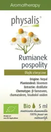 olejek-eteryczny-rumianek-pospolity-bio-5-ml-physalis