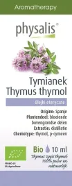 olejek-eteryczny-tymianek-thymus-zygis-thymol-bio-10-ml-physalis