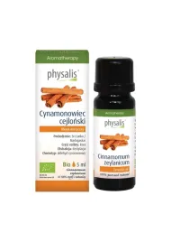 olejek-eteryczny-cynamonowiec-cejlonski-bio-5-ml-physalis