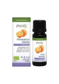 olejek-eteryczny-pomarancza-bio-10-ml-physalis