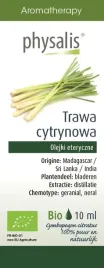 olejek-eteryczny-trawa-cytrynowa-bio-10-ml-physalis