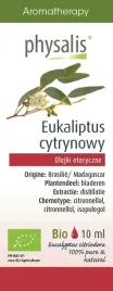 olejek-eteryczny-eukaliptus-cytrynowy-bio-10-ml-physalis