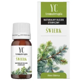 olejek-eteryczny-swierk-10-ml-your-candle