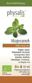 olejek-eteryczny-majeranek-bio-10-ml-physalis