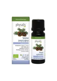 olejek-eteryczny-sosna-zwyczajna-bio-10-ml-physalis