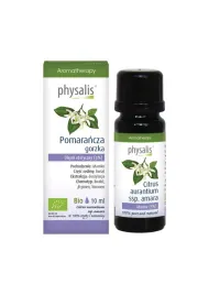 olejek-eteryczny-neroli-bio-10-ml-physalis