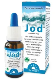 dr-jacobs-jod-w-plynie-150mcg-krople-20ml-tarczyca