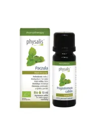 olejek-eteryczny-paczula-bio-10-ml-physalis