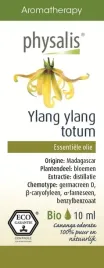 olejek-eteryczny-ylang-ylang-bio-10-ml-physalis